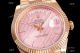 (GM) Copy Rolex Day-Date GM Factory 2836 Watch Bright Pink Dial 40mm (4)_th.jpg